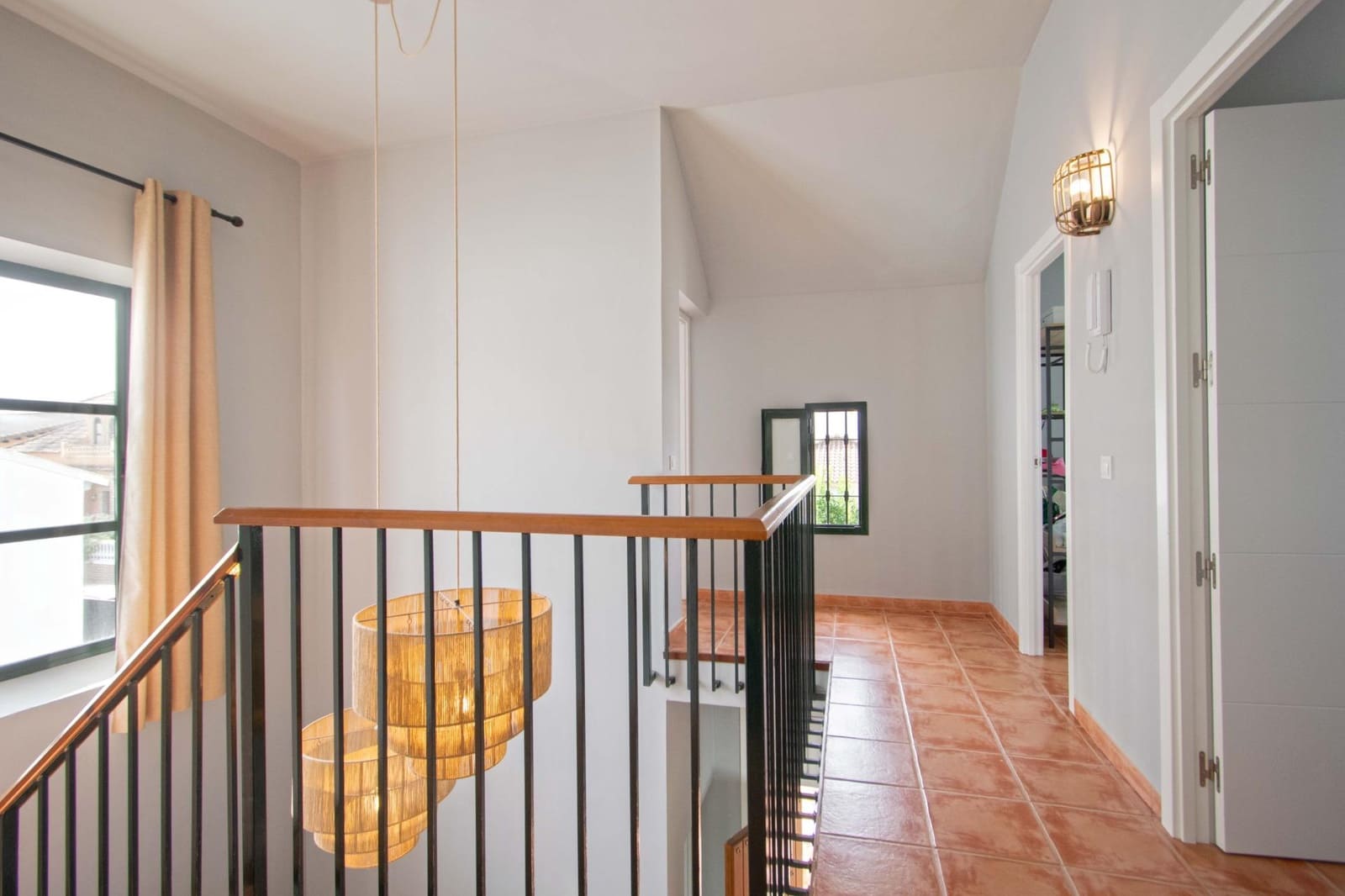 4 Zimmer Villa zu verkaufen in Burguillos mit Pool - 291.000 € (Ref: 9978948)