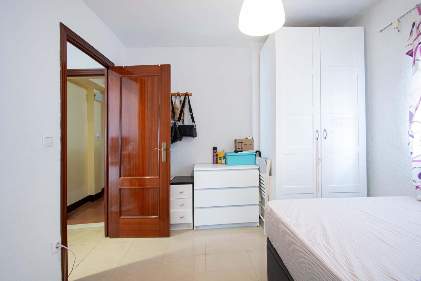 3 slaapkamer Flat te koop in Sevilla stad - € 230.000 (Ref: 9978950)