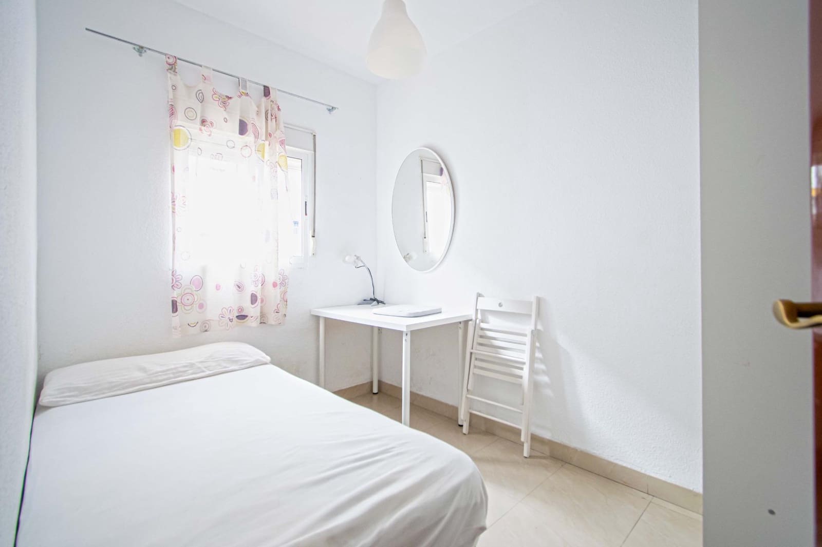 3 slaapkamer Flat te koop in Sevilla stad - € 230.000 (Ref: 9978950)