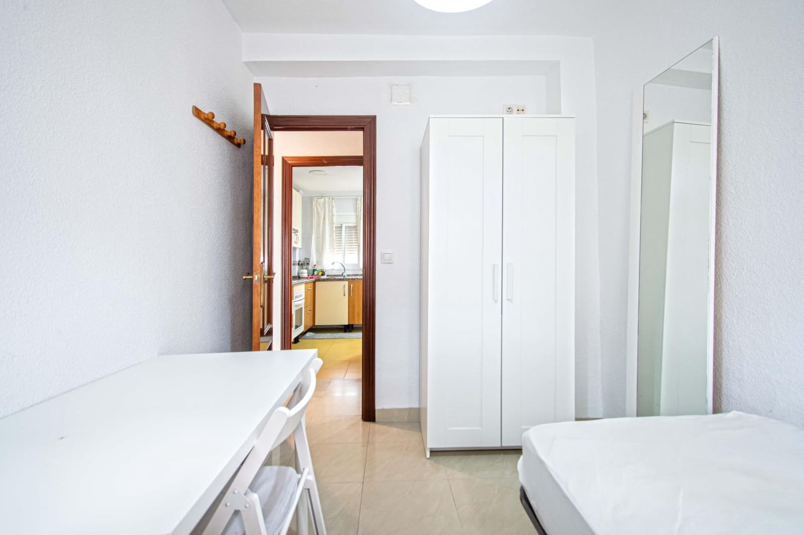 3 slaapkamer Flat te koop in Sevilla stad - € 230.000 (Ref: 9978950)