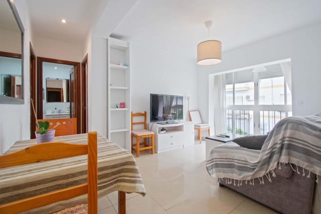 Piso de 3 habitaciones en Sevilla ciudad en venta - 230.000 € (Ref: 9978950)