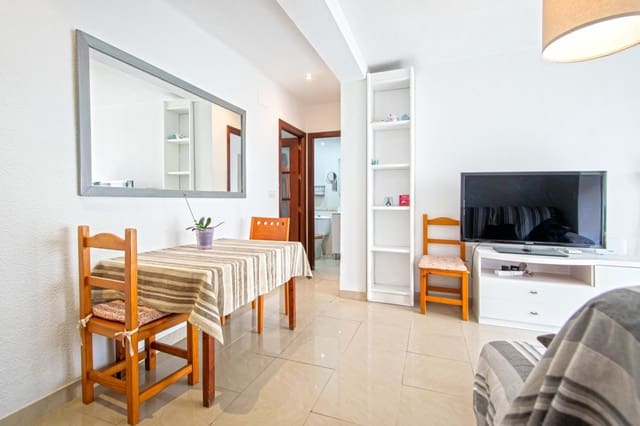 Piso de 3 habitaciones en Sevilla ciudad en venta - 230.000 € (Ref: 9978950)