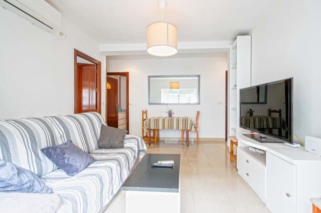 Piso de 3 habitaciones en Sevilla ciudad en venta - 230.000 € (Ref: 9978950)