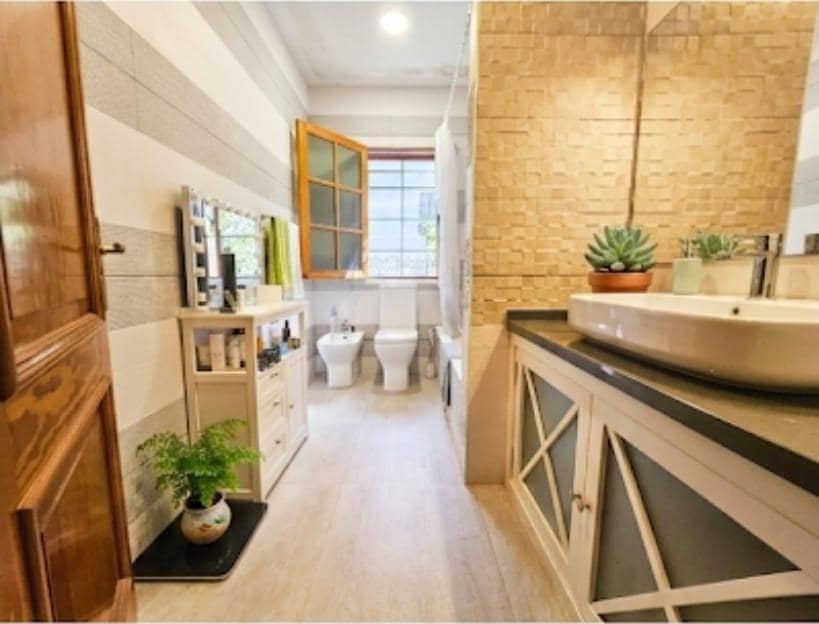 5 soverom Villa til salgs i Alcala de Guadaira med svømmebasseng - € 435 000 (Ref: 9978951)