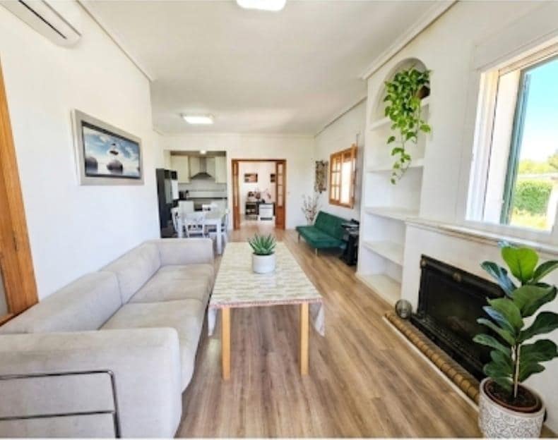 5 soverom Villa til salgs i Alcala de Guadaira med svømmebasseng - € 435 000 (Ref: 9978951)