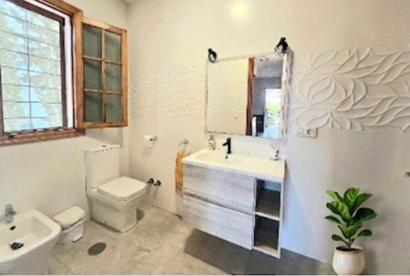 5 soverom Villa til salgs i Alcala de Guadaira med svømmebasseng - € 435 000 (Ref: 9978951)