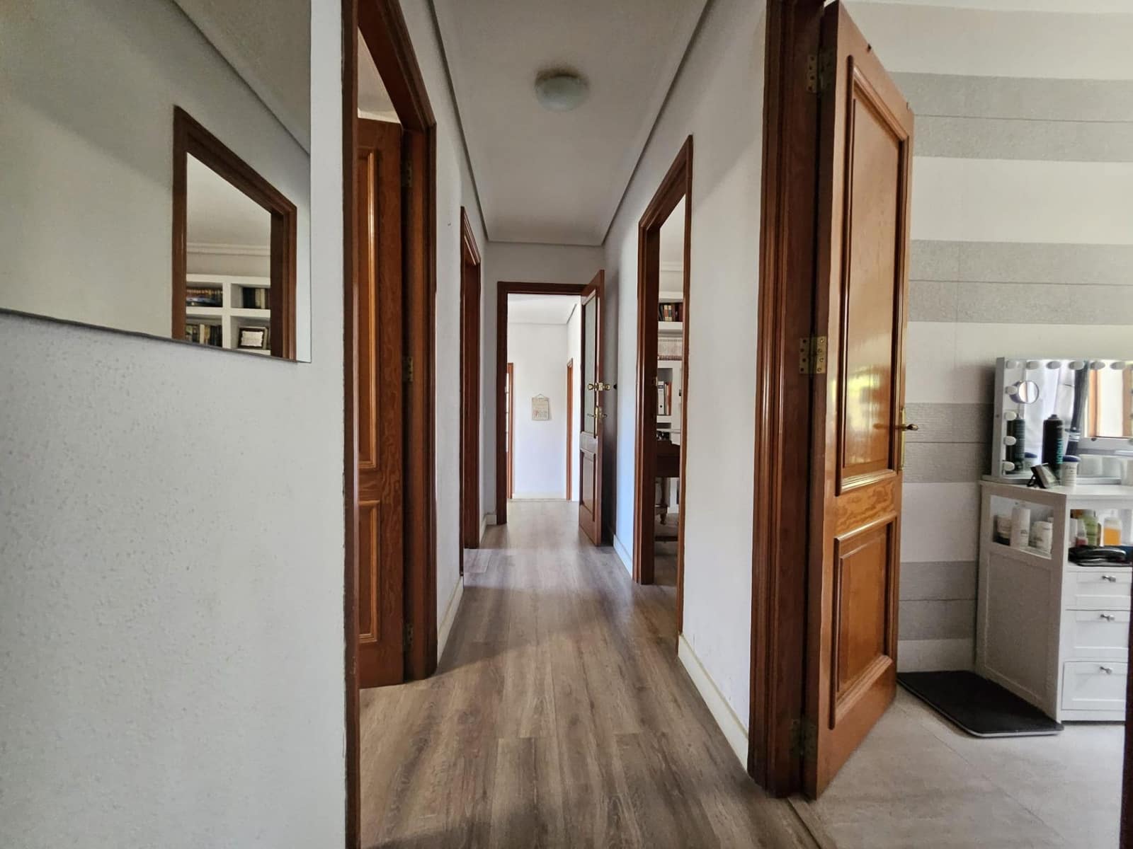5 soverom Villa til salgs i Alcala de Guadaira med svømmebasseng - € 435 000 (Ref: 9978951)