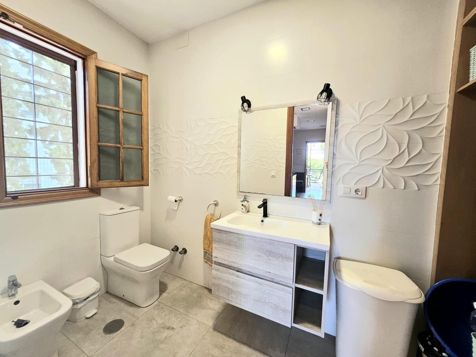 5 soverom Villa til salgs i Alcala de Guadaira med svømmebasseng - € 435 000 (Ref: 9978951)