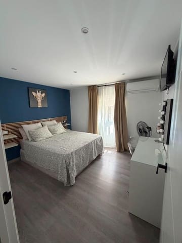 3 soverom Leilighet til salgs i Dos Hermanas - € 160 000 (Ref: 9983070)