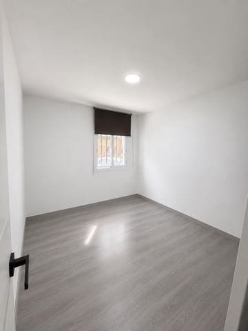 3 soverom Leilighet til salgs i Dos Hermanas - € 160 000 (Ref: 9983070)