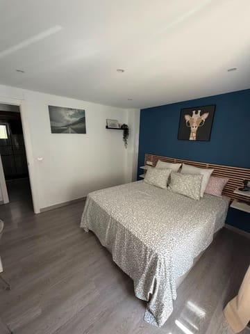 3 soverom Leilighet til salgs i Dos Hermanas - € 160 000 (Ref: 9983070)