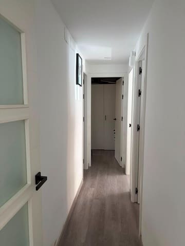 3 soverom Leilighet til salgs i Dos Hermanas - € 160 000 (Ref: 9983070)
