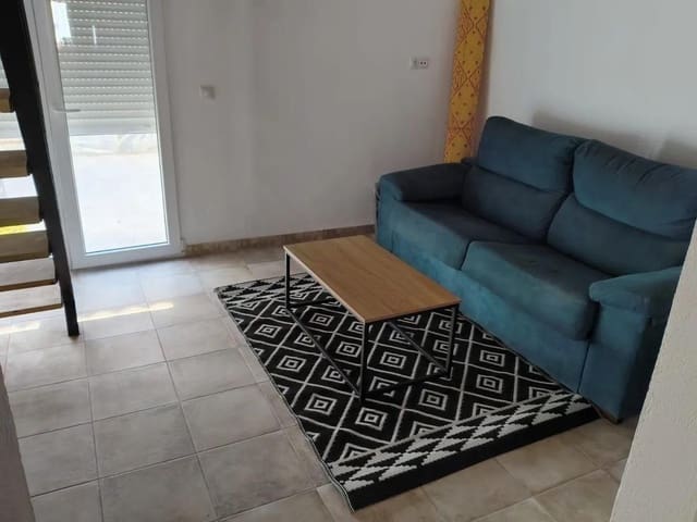 2 slaapkamer Appartement te koop in Constantina met zwembad - € 139.500 (Ref: 9983072)