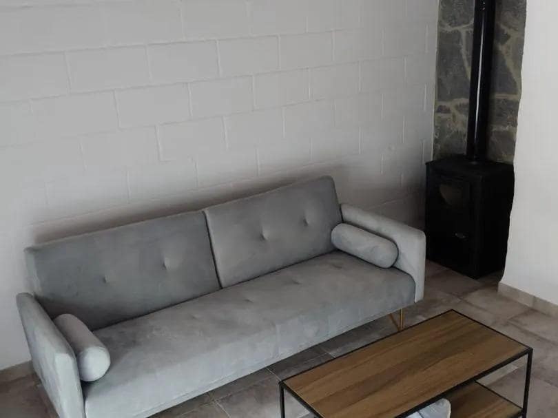 2 soverom Leilighet til salgs i Constantina med svømmebasseng - € 139 500 (Ref: 9983072)