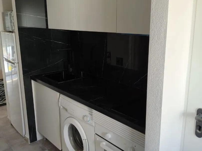 2 soverom Leilighet til salgs i Constantina med svømmebasseng - € 139 500 (Ref: 9983072)