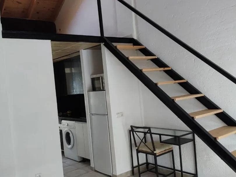 2 soverom Leilighet til salgs i Constantina med svømmebasseng - € 139 500 (Ref: 9983072)