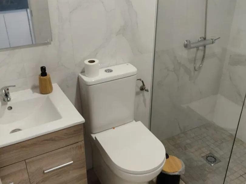 2 soverom Leilighet til salgs i Constantina med svømmebasseng - € 139 500 (Ref: 9983072)