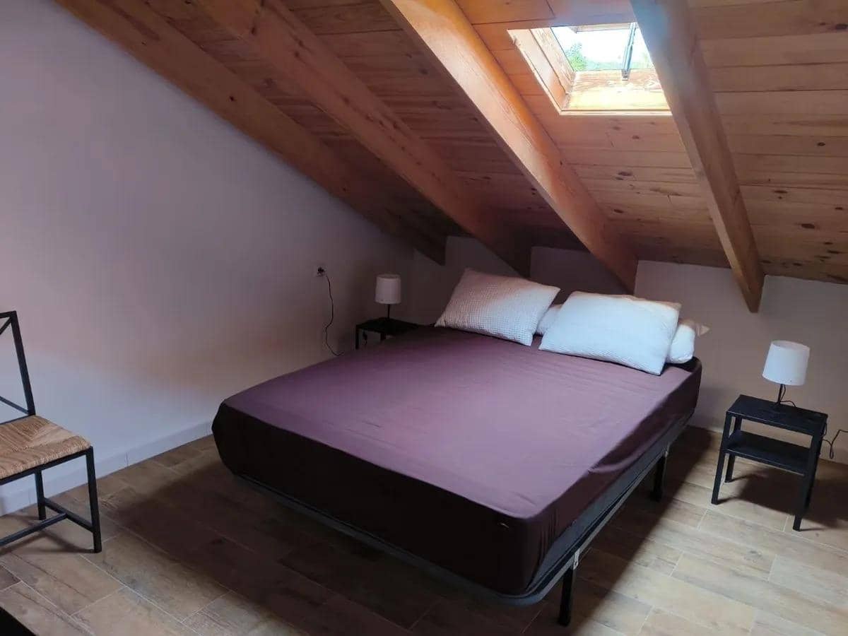 2 soverom Leilighet til salgs i Constantina med svømmebasseng - € 139 500 (Ref: 9983072)