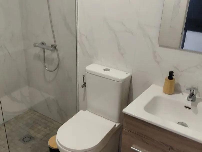 2 soverom Leilighet til salgs i Constantina med svømmebasseng - € 139 500 (Ref: 9983072)