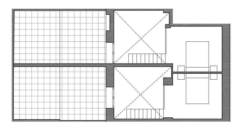 2 soverom Leilighet til salgs i Constantina med svømmebasseng - € 139 500 (Ref: 9983072)
