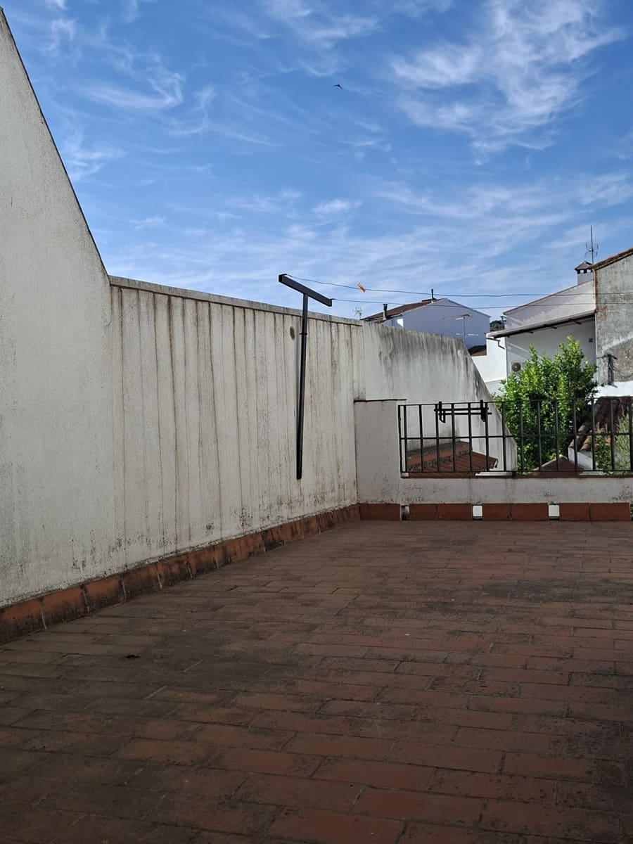 3 soverom Hus til salgs i Alanis - € 119 500 (Ref: 9986932)