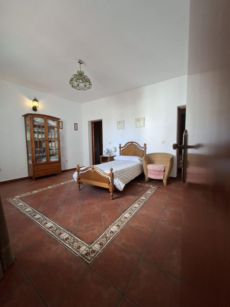 3 soverom Hus til salgs i Alanis - € 119 500 (Ref: 9986932)