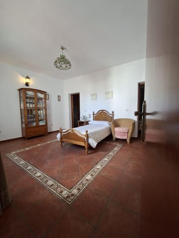 3 soverom Hus til salgs i Alanís - € 119 500 (Ref: 9986932)