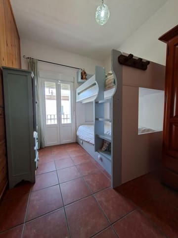 3 soverom Hus til salgs i Alanís - € 119 500 (Ref: 9986932)