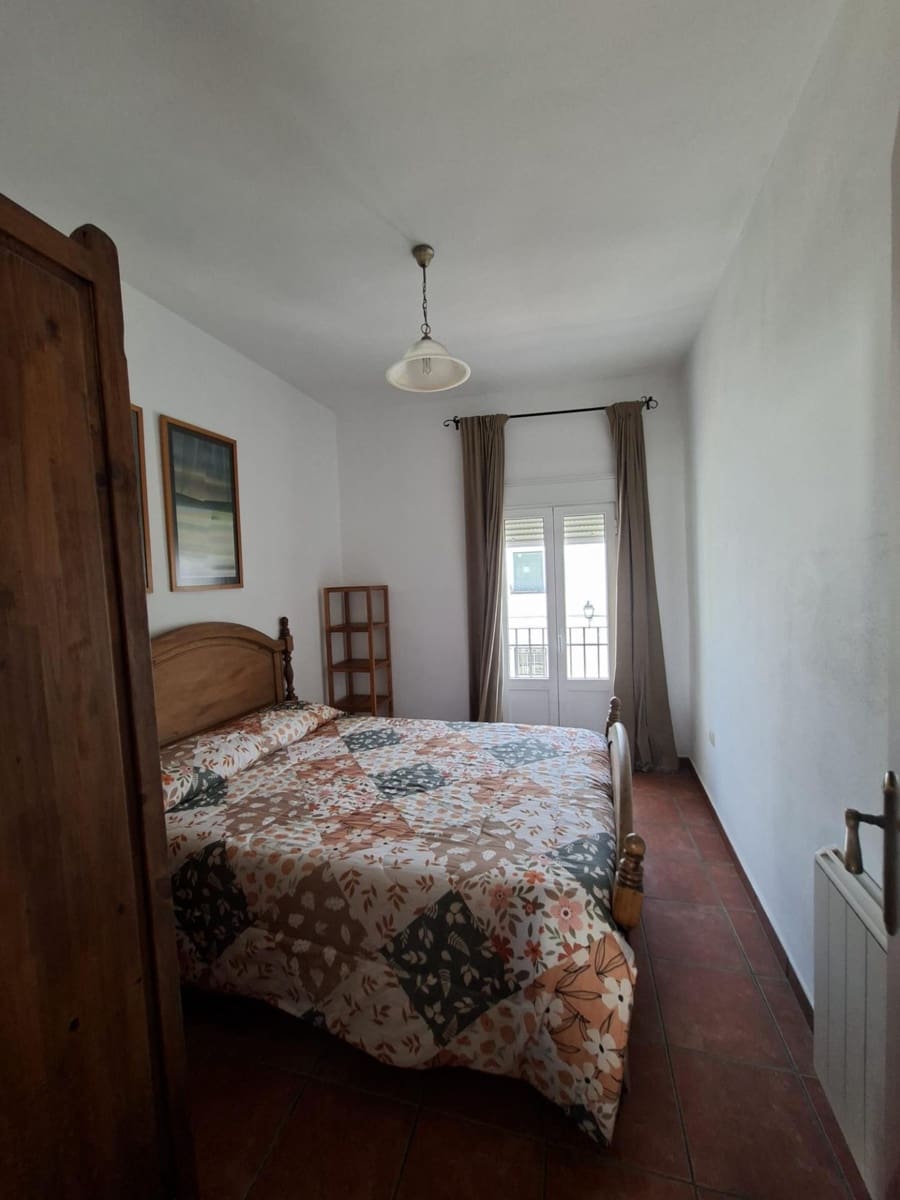 3 soverom Hus til salgs i Alanis - € 119 500 (Ref: 9986932)
