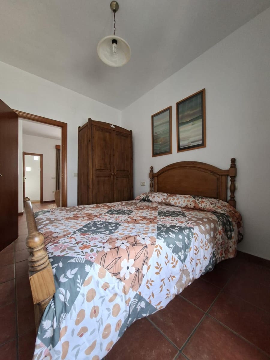 3 soverom Hus til salgs i Alanis - € 119 500 (Ref: 9986932)
