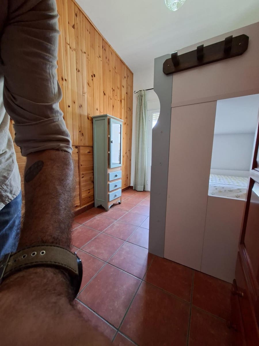 3 soverom Hus til salgs i Alanis - € 119 500 (Ref: 9986932)