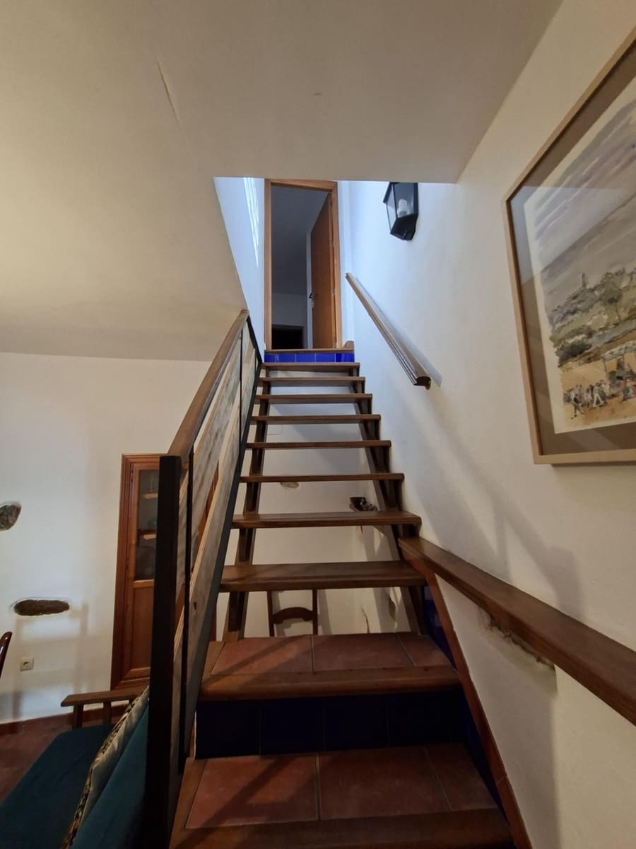 3 soverom Hus til salgs i Alanis - € 119 500 (Ref: 9986932)