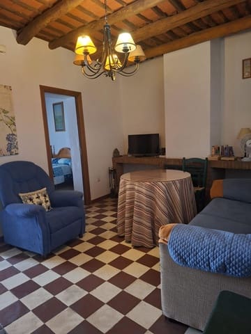 3 soverom Hus til salgs i Alanís - € 119 500 (Ref: 9986932)