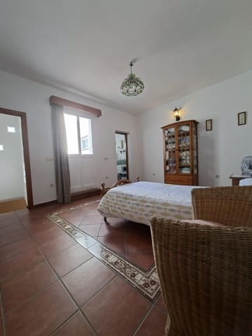 3 soverom Hus til salgs i Alanís - € 119 500 (Ref: 9986932)