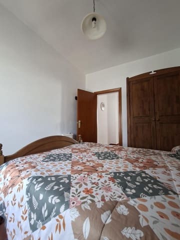 3 soverom Hus til salgs i Alanís - € 119 500 (Ref: 9986932)