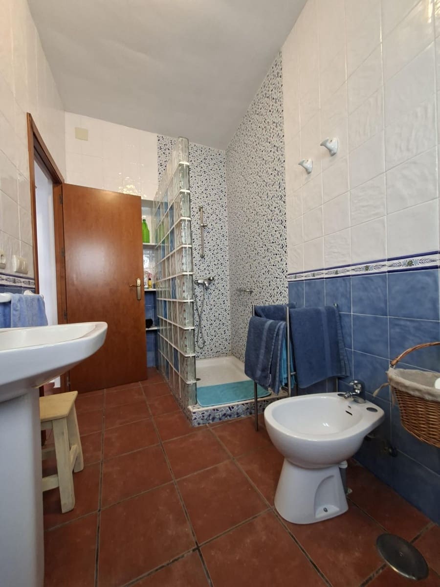 3 soverom Hus til salgs i Alanis - € 119 500 (Ref: 9986932)