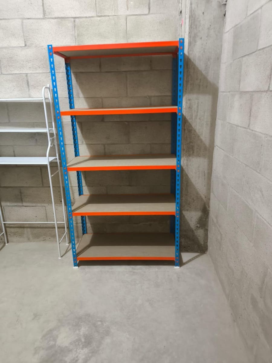 3 Zimmer Wohnung zu vermieten in Sevilla Stadt mit Pool Garage - 1.100 € (Ref: 9997185)