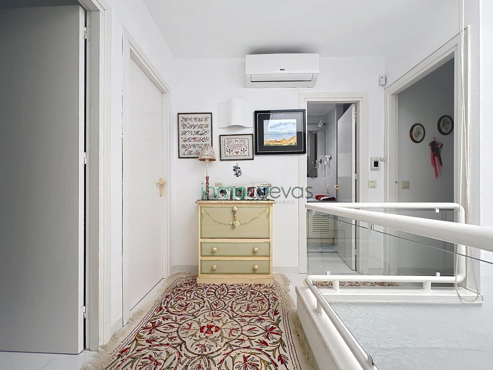 5 Zimmer Apartment zu verkaufen in Mojacar mit Pool Garage - 549.000 € (Ref: 10044923)