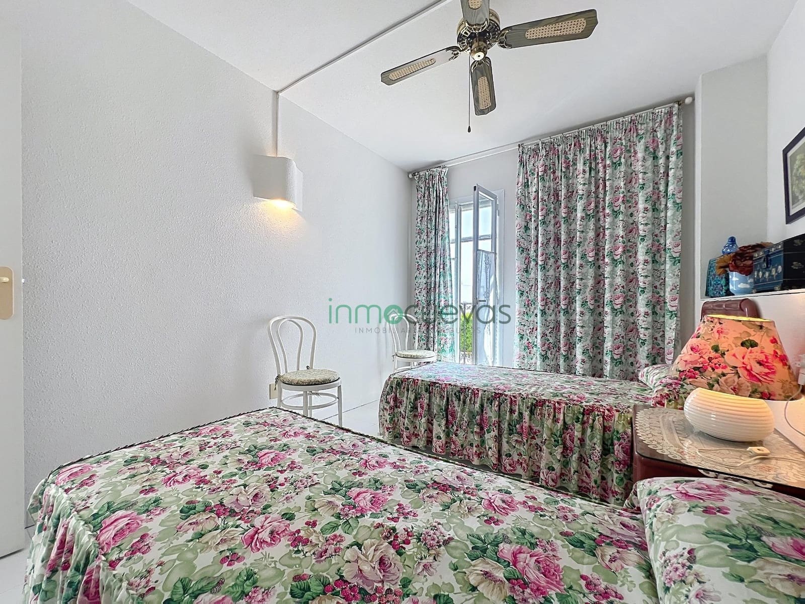 5 Zimmer Apartment zu verkaufen in Mojacar mit Pool Garage - 549.000 € (Ref: 10044923)