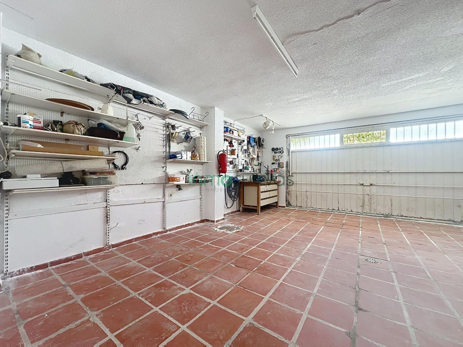 5 Zimmer Apartment zu verkaufen in Mojacar mit Pool Garage - 549.000 € (Ref: 10044923)