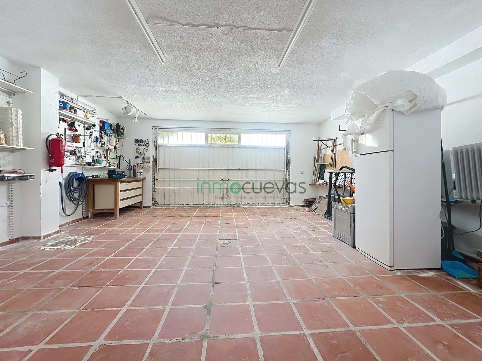 5 Zimmer Apartment zu verkaufen in Mojacar mit Pool Garage - 549.000 € (Ref: 10044923)