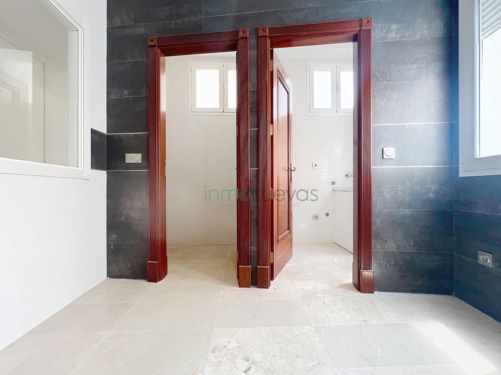 Piso de 4 habitaciones en Cuevas del Almanzora en venta - 165.000 € (Ref: 10047447)