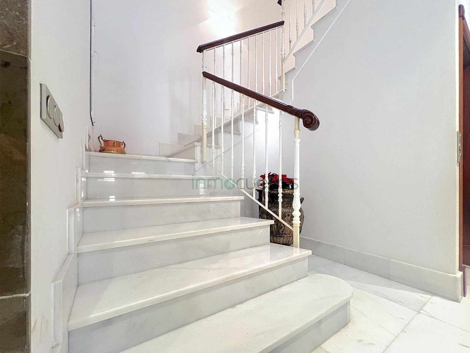 Piso de 4 habitaciones en Cuevas del Almanzora en venta - 165.000 € (Ref: 10047447)