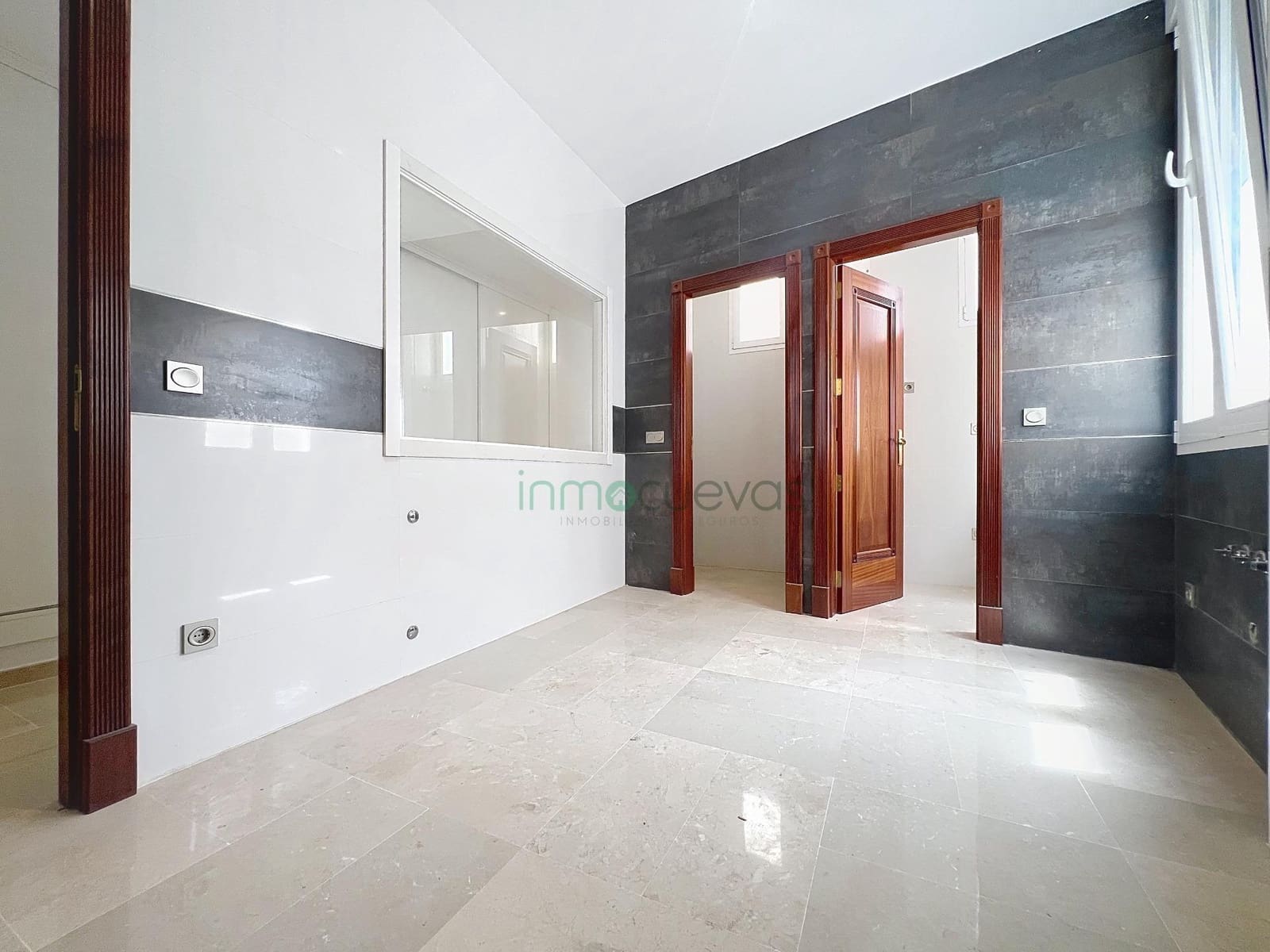 Piso de 4 habitaciones en Cuevas del Almanzora en venta - 165.000 € (Ref: 10047447)