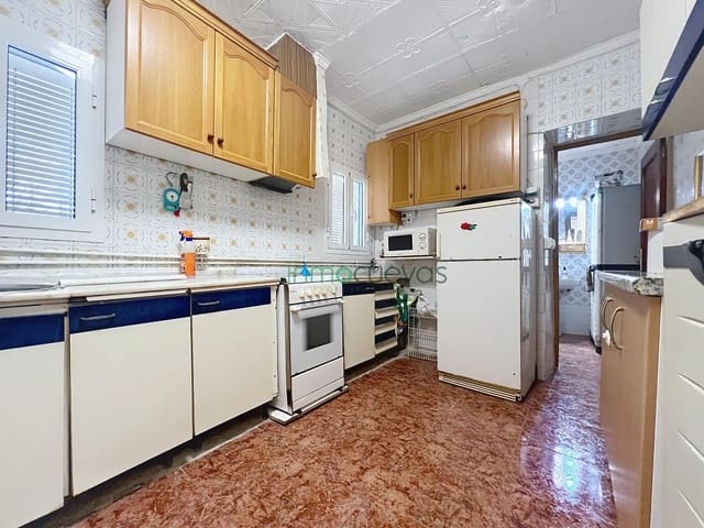Finca/Casa Rural de 2 habitaciones en San Juan de los Terreros, Pulpí en venta - 120.000 € (Ref: 10081384)