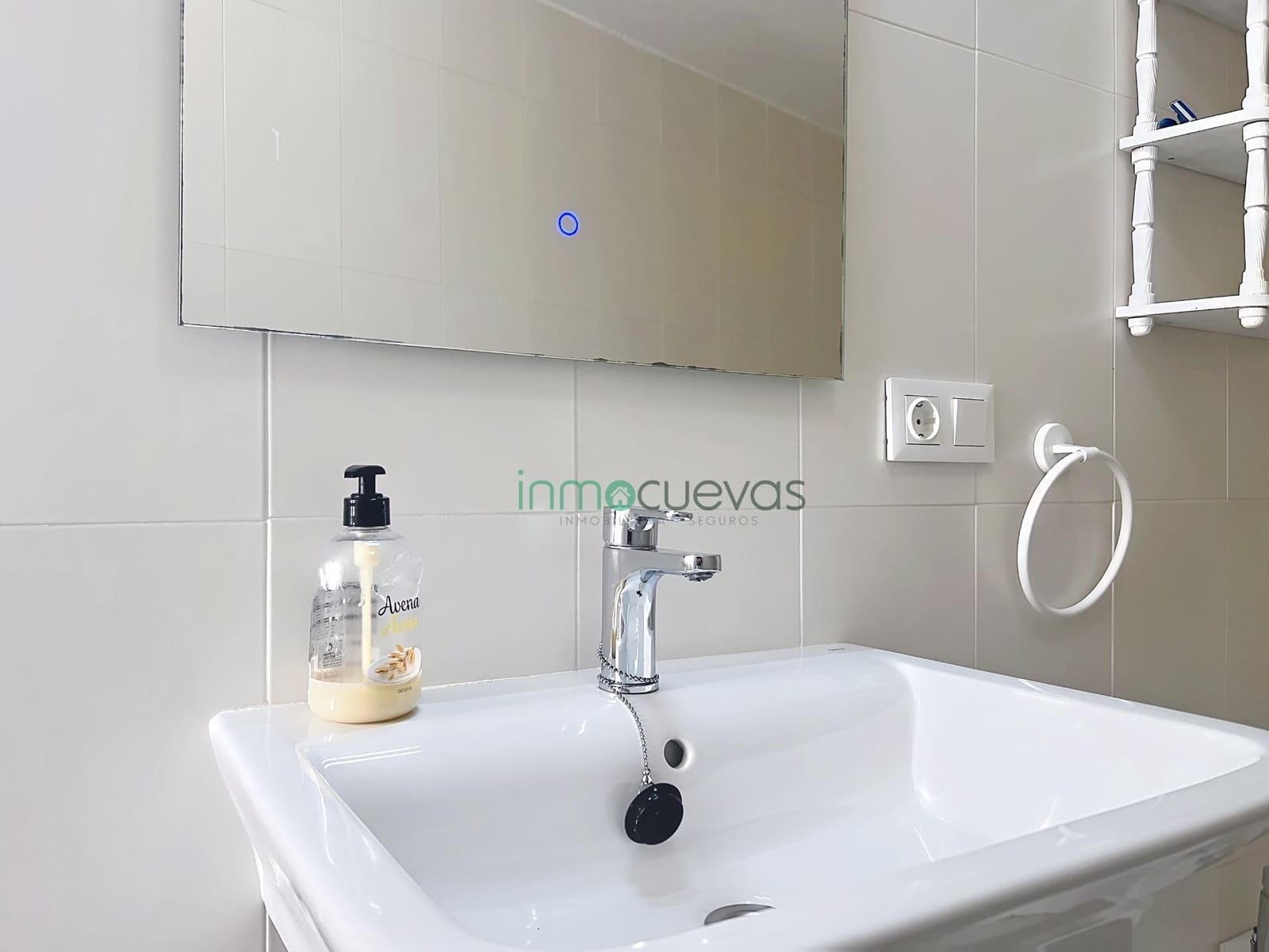 5 slaapkamer Rijtjeshuis te koop in Cuevas del Almanzora - € 180.000 (Ref: 10098537)