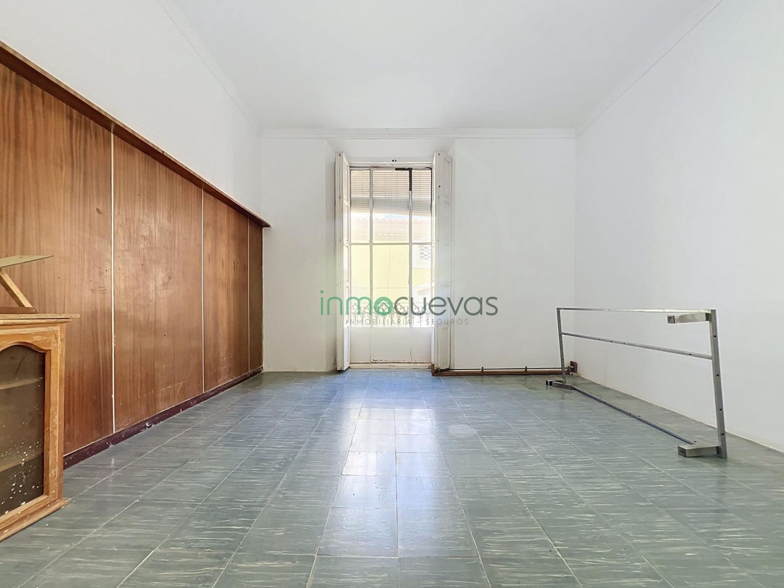5 slaapkamer Rijtjeshuis te koop in Cuevas del Almanzora - € 180.000 (Ref: 10098537)