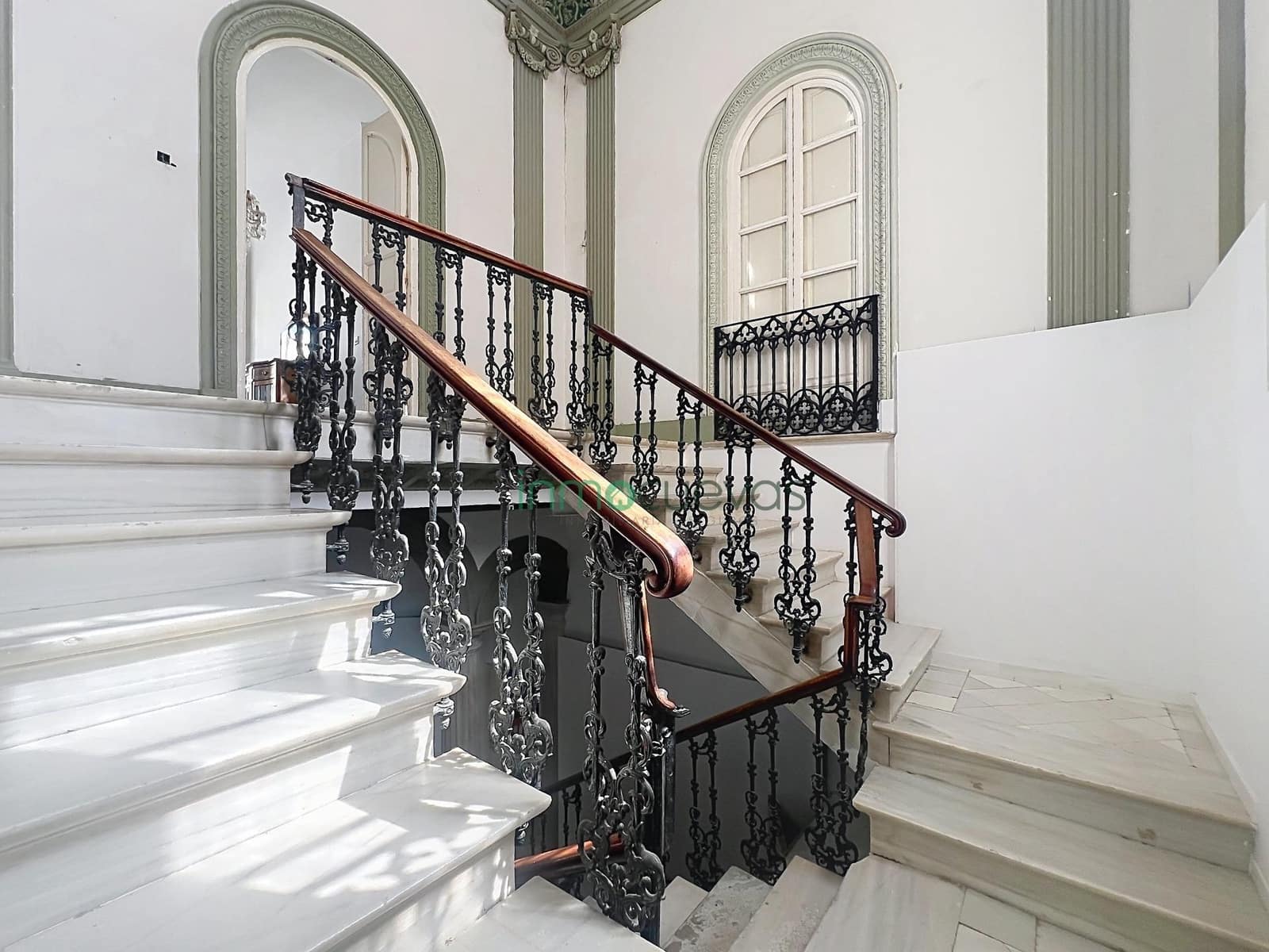 5 slaapkamer Rijtjeshuis te koop in Cuevas del Almanzora - € 180.000 (Ref: 10098537)