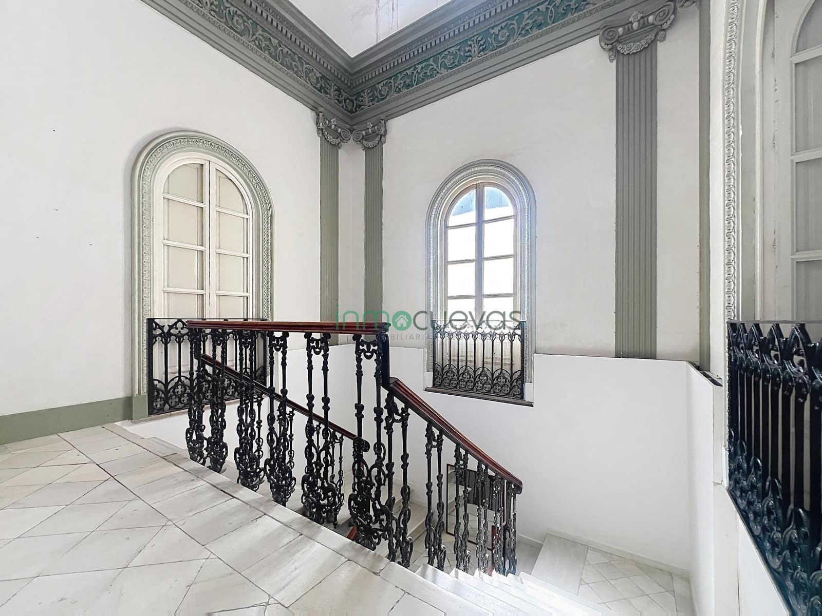 5 slaapkamer Rijtjeshuis te koop in Cuevas del Almanzora - € 180.000 (Ref: 10098537)