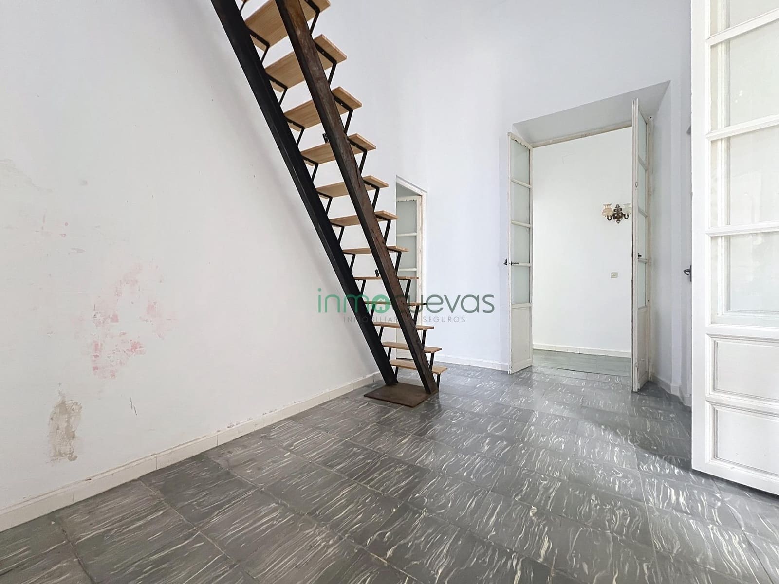 5 slaapkamer Rijtjeshuis te koop in Cuevas del Almanzora - € 180.000 (Ref: 10098537)